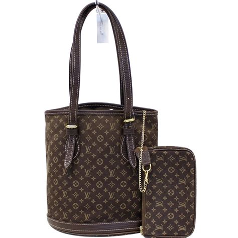 monogram mini lin louis vuitton|louis vuitton mini moon.